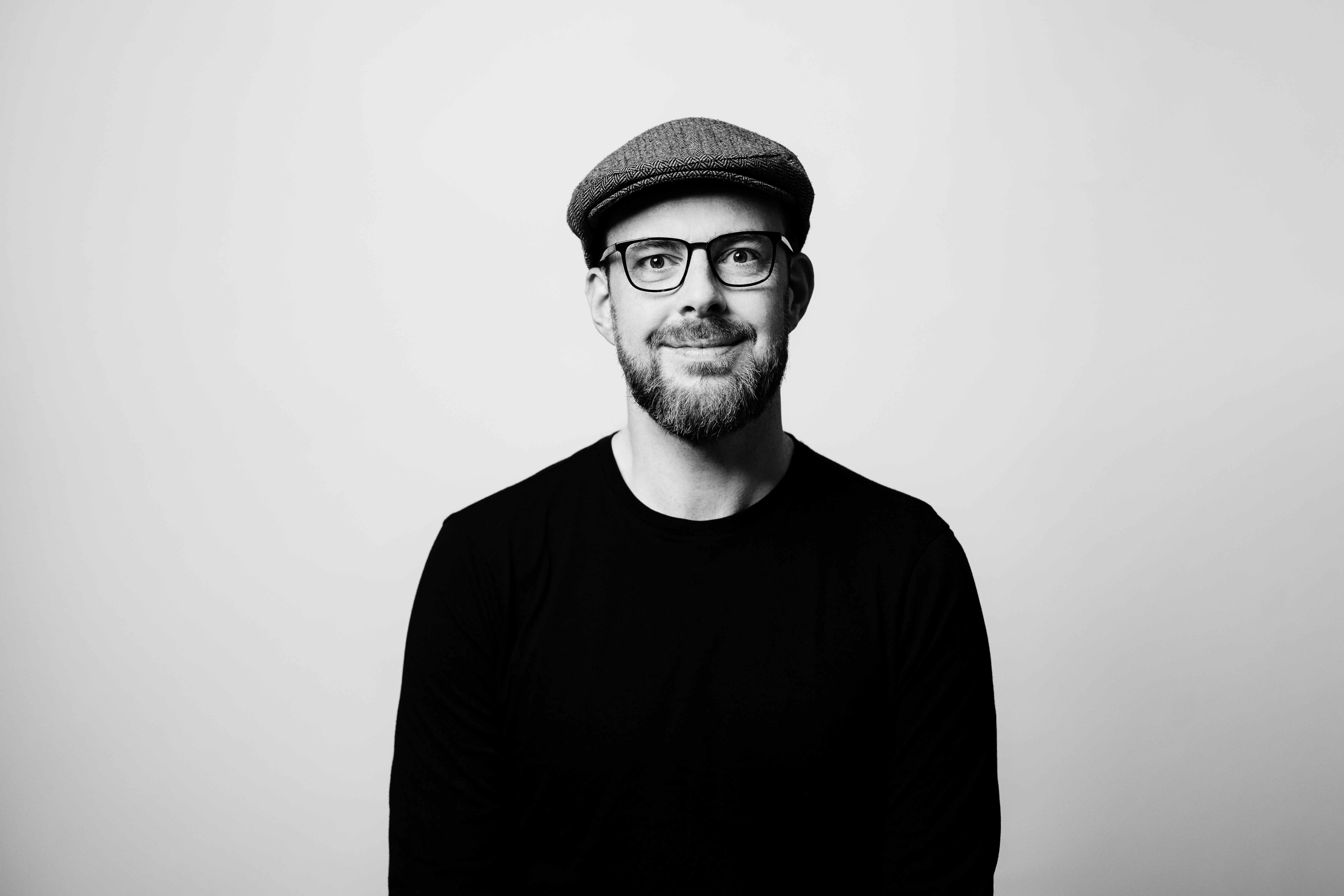Portret